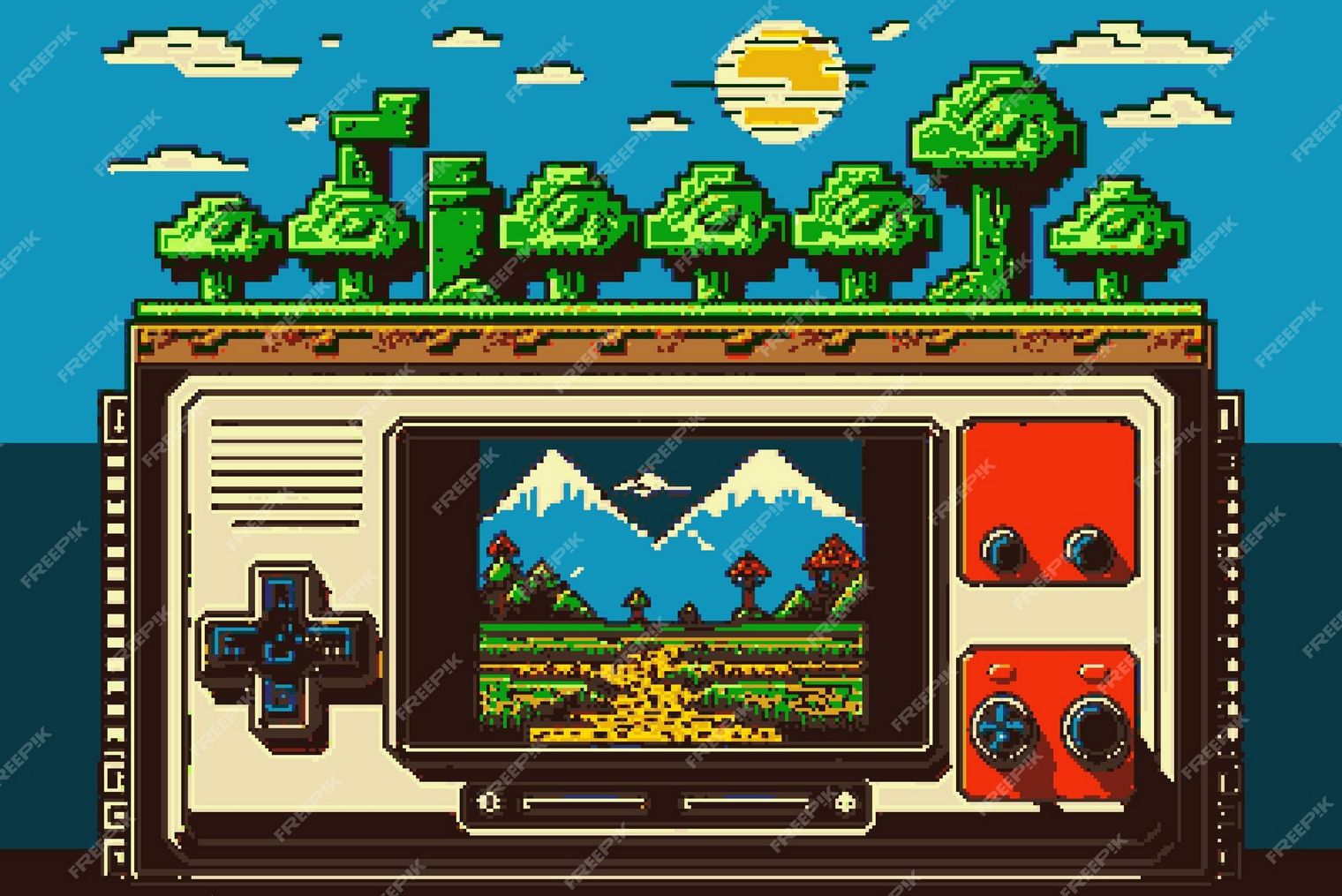 5 Web Sites to Download Free Emulator ROMs for apple iphone Android
