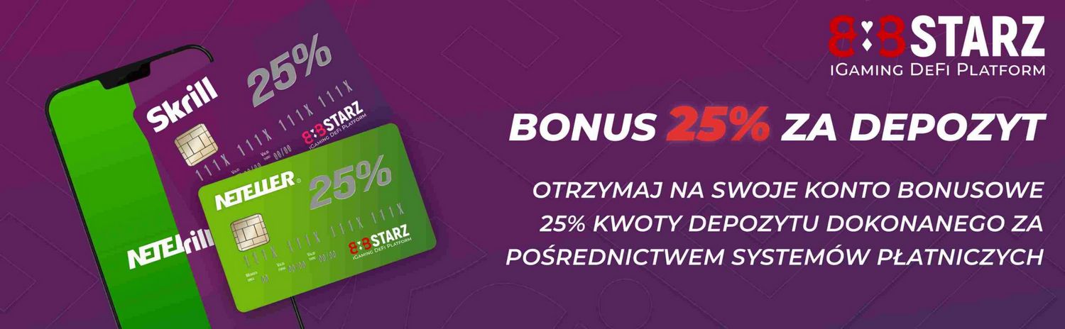 888Starz Egypt App: Register and Obtain a 100% Welcome Bonus of Your Down payment!
