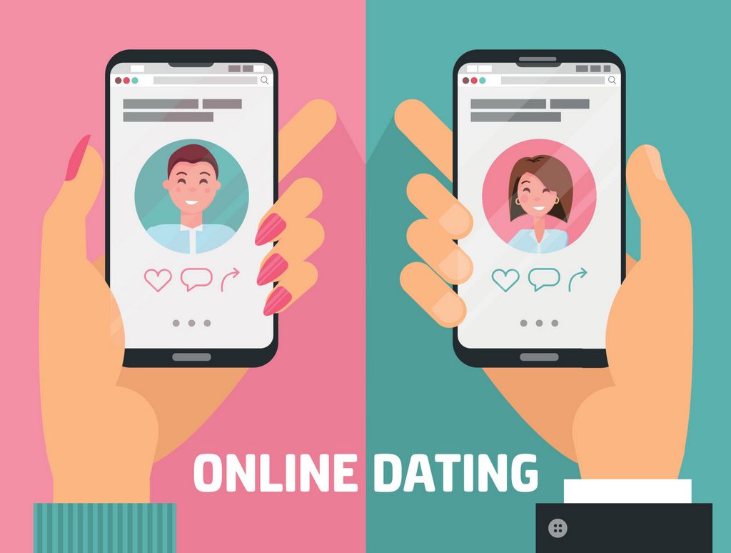 About Sofia Date Site