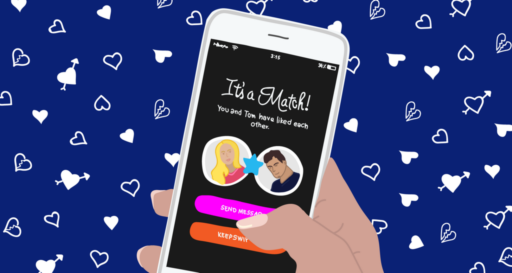 About Sofia Date Site