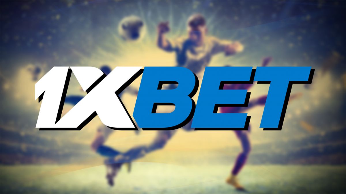 Что хорошего в 1xBet