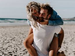 Datempire: The Ultimate Evaluation and Overview to Finding Love Online