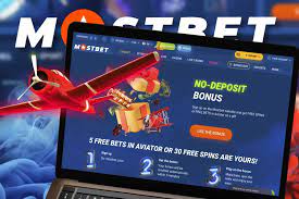 Depoimento da Mostbet Avaliação profissional aprofundada e verdadeira atualizada em 2025″