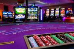 Golden Bull Casino