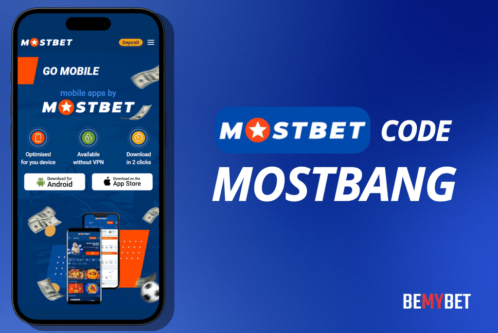 Is Mostplay Legal in Bangladesh?