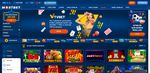 Just how to Sign Up at Mostplay?
