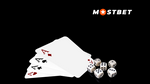 Mostbet: um companheiro generoso