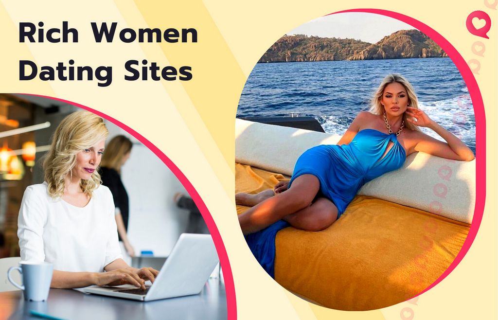 On-line dating account ideas: Make your account work for you