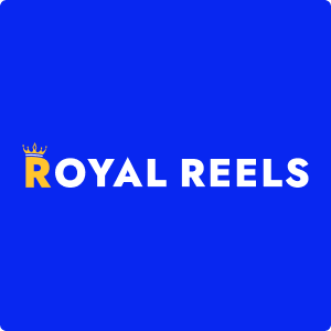 Royal Reels Online Gambling Establishment