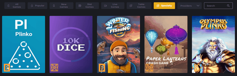 Royal Reels Online Gambling Establishment