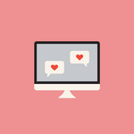 Sofia Day signup: step by step directions