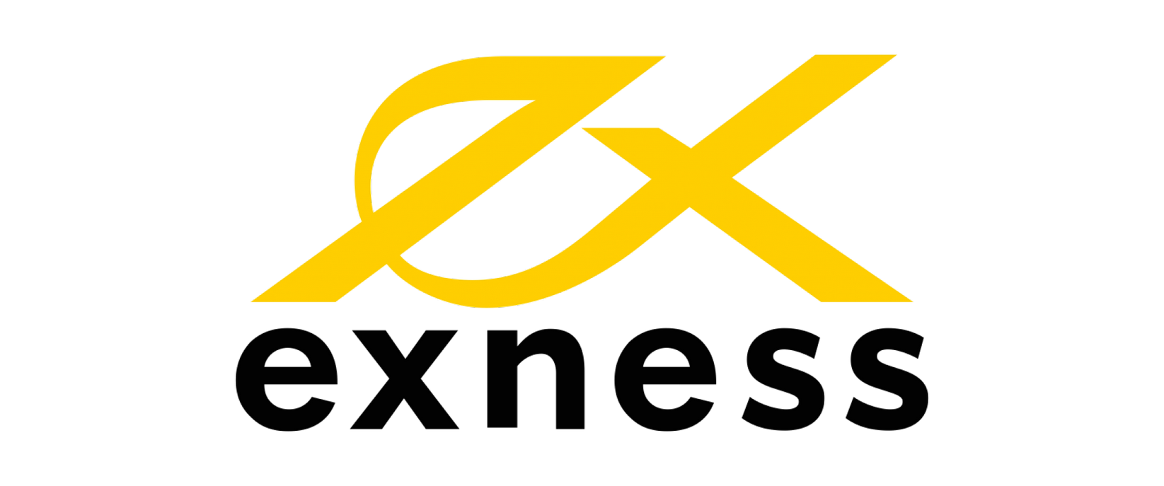 Вывод средств из Exness: Руководство по выводу средств