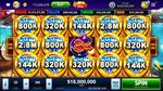Winorio Gambling enterprise: a globe of games and rewards waits for!