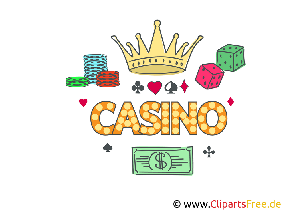 Winorio Gambling enterprise: a globe of games and rewards waits for!