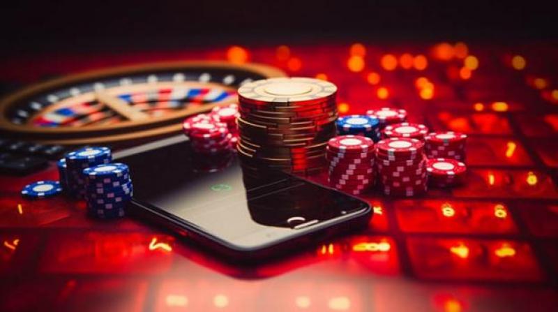 お得な特典!初回入金ボーナス 200を活用しよう お得な特典!初回入金ボーナス 200を活用しよう