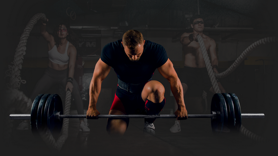 Anabolic Mix: Che cos'è e come viene utilizzato Anabolic Mix: Che cos'è e come viene utilizzato