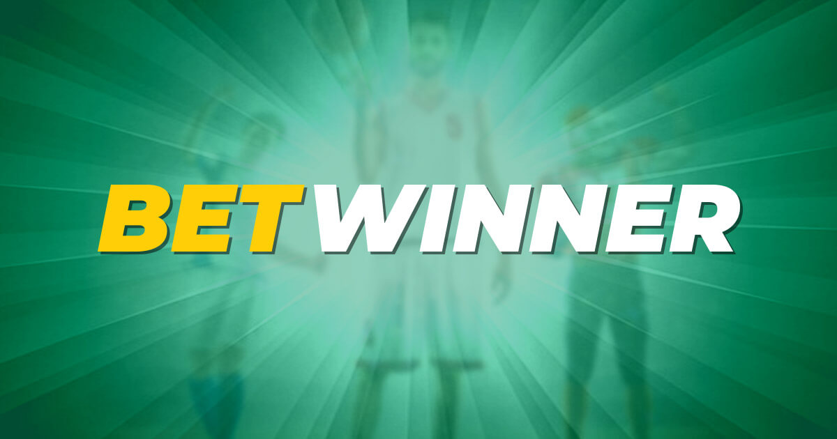 Betwinner Bet FR A Comprehensive Guide to Online Betting in France Betwinner Bet FR A Comprehensive Guide to Online Betting in France