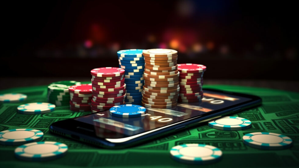 Casino Cosmobet UK Your Ultimate Gaming Destination