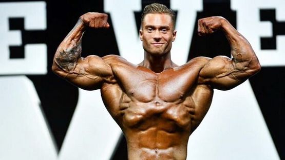 Clenbuterolo: Un Approfondimento Completo Clenbuterolo: Un Approfondimento Completo