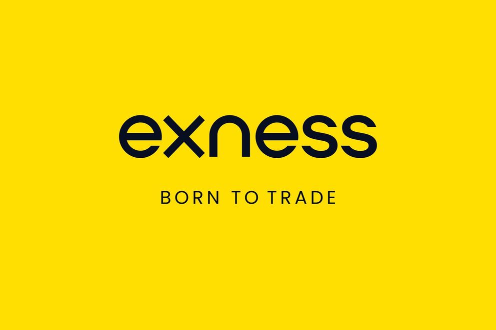 Complete Guide to Official Exness Sign Up 1 Complete Guide to Official Exness Sign Up 1