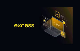 Complete Guide to Official Exness Sign Up 1 Complete Guide to Official Exness Sign Up 1