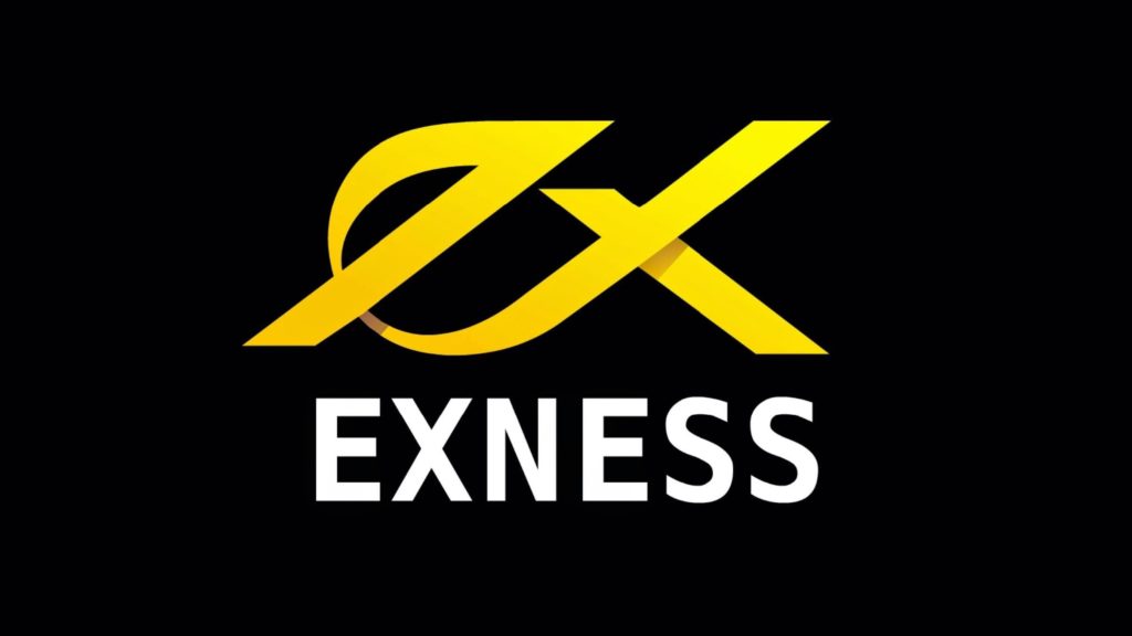 Complete Guide to Official Exness Sign Up 1 Complete Guide to Official Exness Sign Up 1