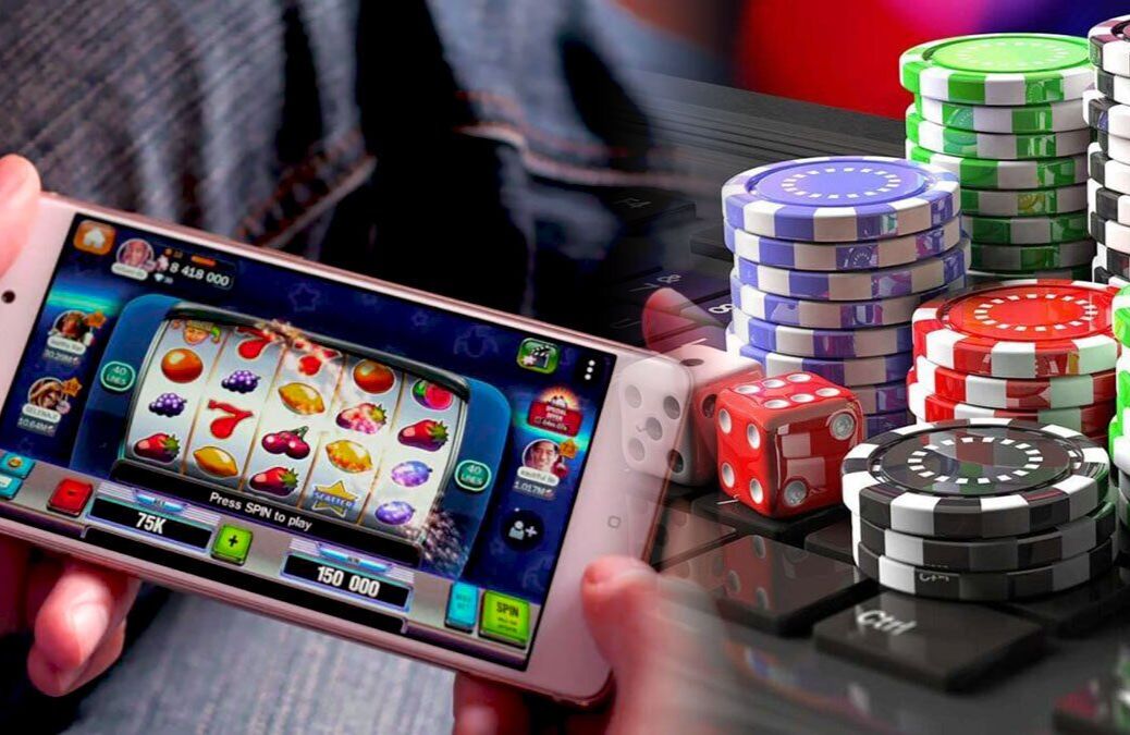 Comprehensive Guide to SpinTime Casino Registration Process 32 Comprehensive Guide to SpinTime Casino Registration Process 32