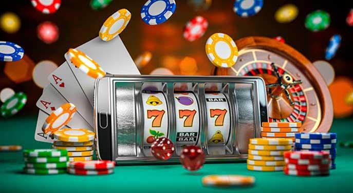 Comprehensive Guide to SpinTime Casino Registration Process 32 Comprehensive Guide to SpinTime Casino Registration Process 32