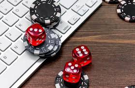 Comprehensive Online Casino Reviews Your Ultimate Guide to Winnings Comprehensive Online Casino Reviews Your Ultimate Guide to Winnings