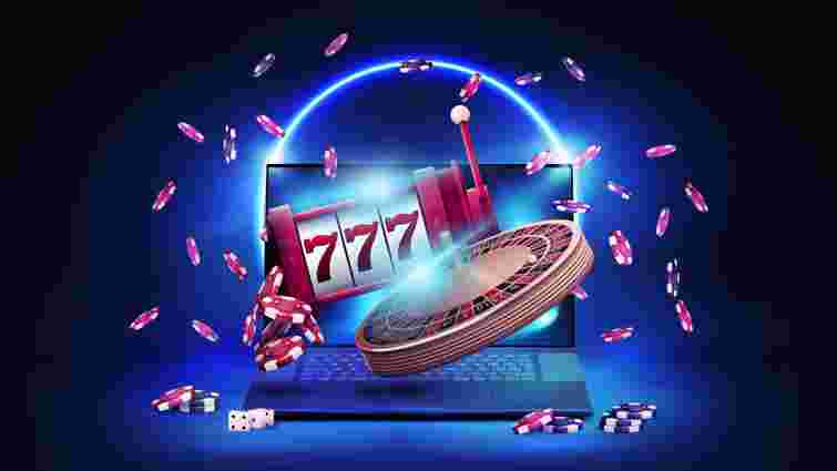 Comprehensive Review Magic Win Unveiling the Secrets of the Game Comprehensive Review Magic Win Unveiling the Secrets of the Game