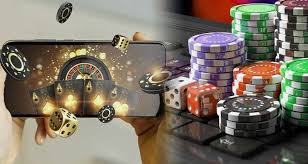 Discover the Excitement of Casino Koi Spins UK Discover the Excitement of Casino Koi Spins UK