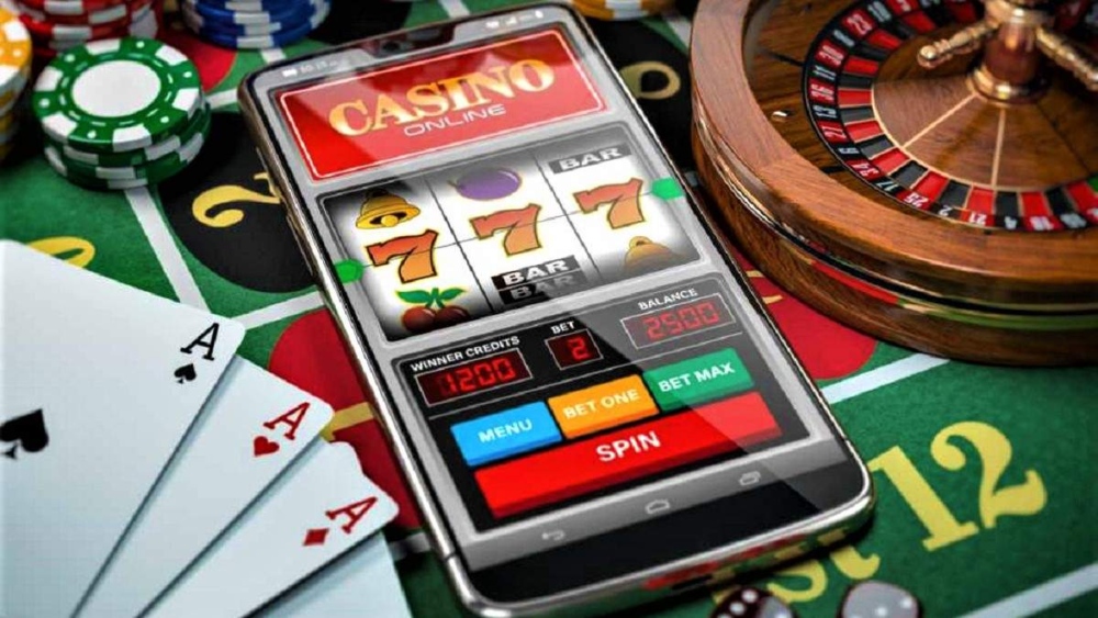 Discover the Excitement of Casino Koi Spins UK Discover the Excitement of Casino Koi Spins UK