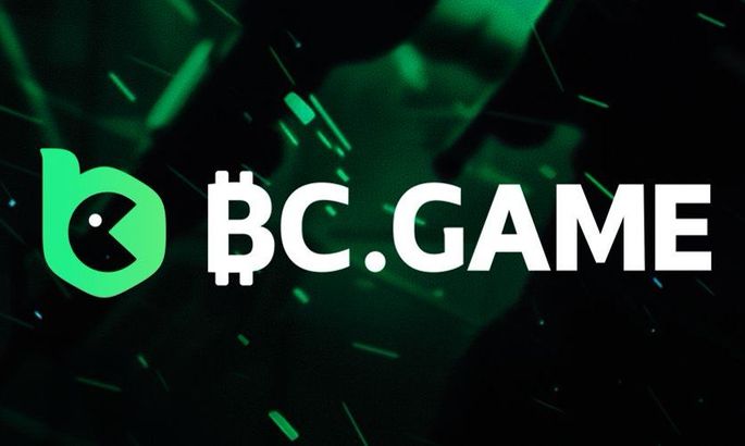 Discover the Exciting World of BC Game Apk A Comprehensive Guide Discover the Exciting World of BC Game Apk A Comprehensive Guide