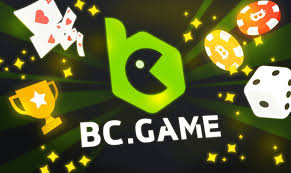 Discover the Exciting World of BC Game Japan 10 Discover the Exciting World of BC Game Japan 10