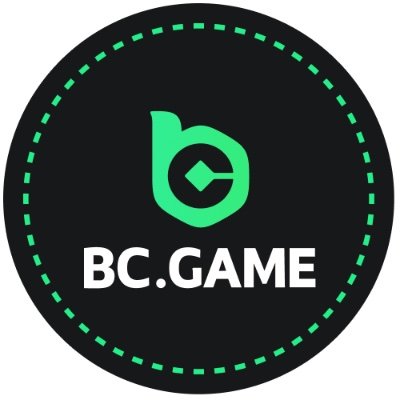 Discover the Exciting World of Hash BC Game Discover the Exciting World of Hash BC Game