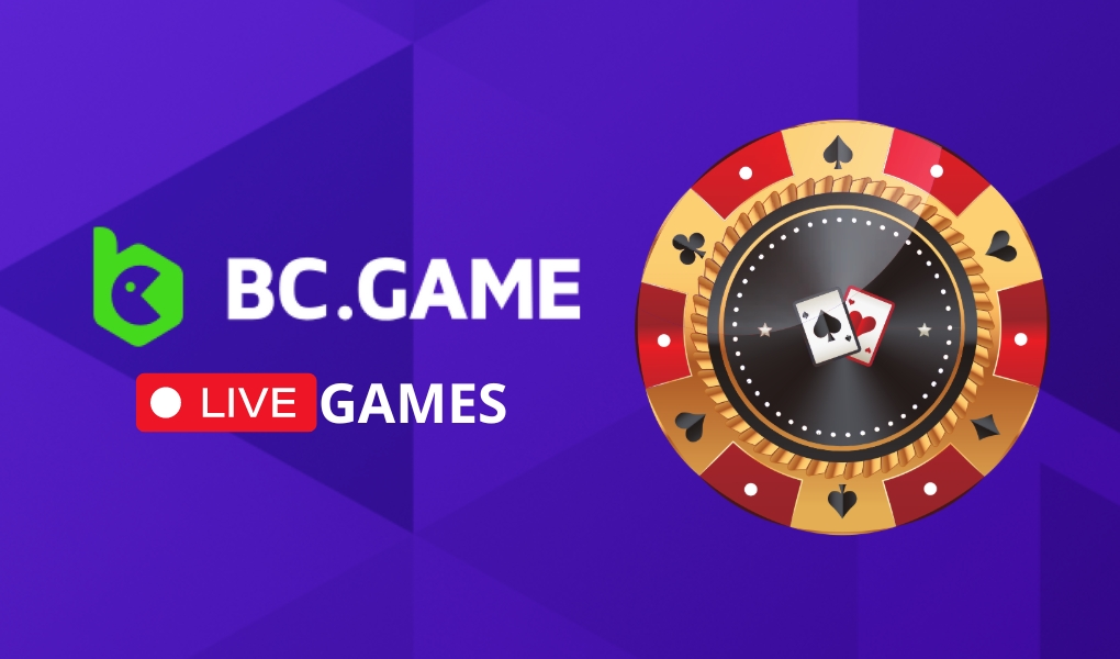 Discover the Exciting World of Hash BC Game Discover the Exciting World of Hash BC Game