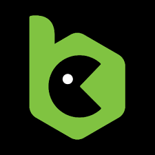 Discover the Thrills of BC.Game Casino 7 Discover the Thrills of BC.Game Casino 7