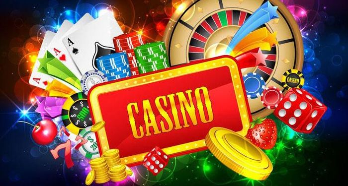 Discover the Thrills of Raptor Wins Casino & Sportsbook 12 Discover the Thrills of Raptor Wins Casino & Sportsbook 12