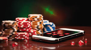 Discover the Thrills of Raptor Wins Casino & Sportsbook 12 Discover the Thrills of Raptor Wins Casino & Sportsbook 12