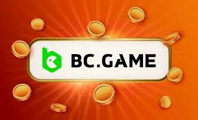 Dive into the Exciting World of BC Game Dive into the Exciting World of BC Game
