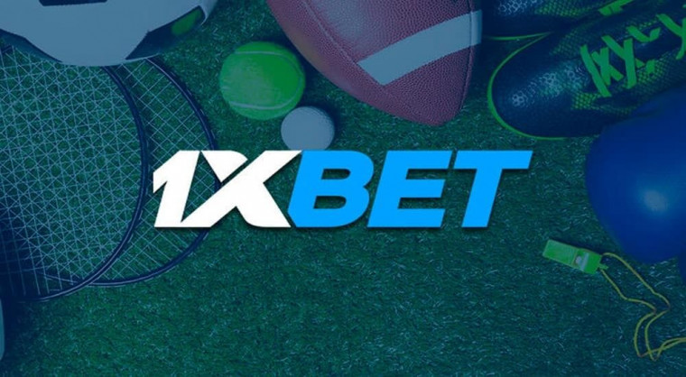 Effective Bonus Hunting Strategy for Online Gamblers 61
