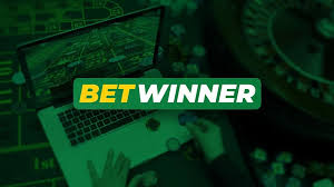 Effective Strategies for Communication Betwinner 2 Effective Strategies for Communication Betwinner 2