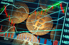 Essential Crypto Trading Tools for Success 5 Essential Crypto Trading Tools for Success 5