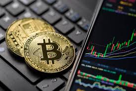 Essential Crypto Trading Tools for Success 5 Essential Crypto Trading Tools for Success 5