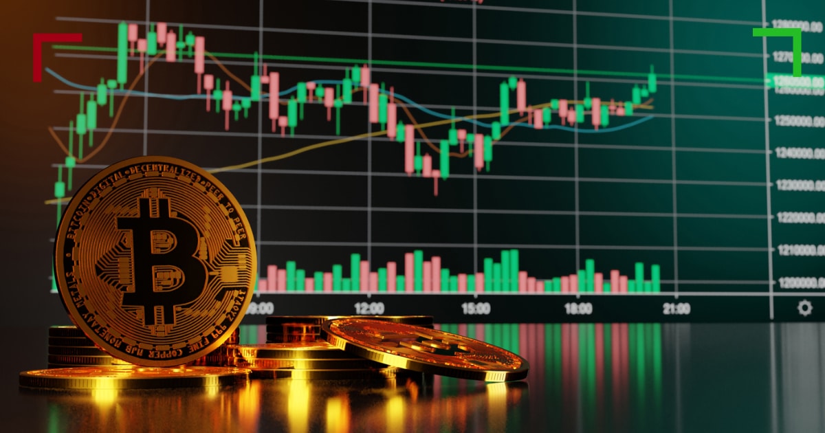 Essential Crypto Trading Tools for Success 5 Essential Crypto Trading Tools for Success 5