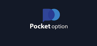 Everything You Need to Know About Pocket Option Platform