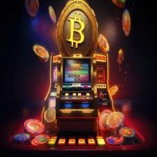 Experience the Excitement of Lucky Star Casino 21
