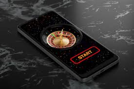 Experience the Thrill of Lucky Star 777 Casino Games 11