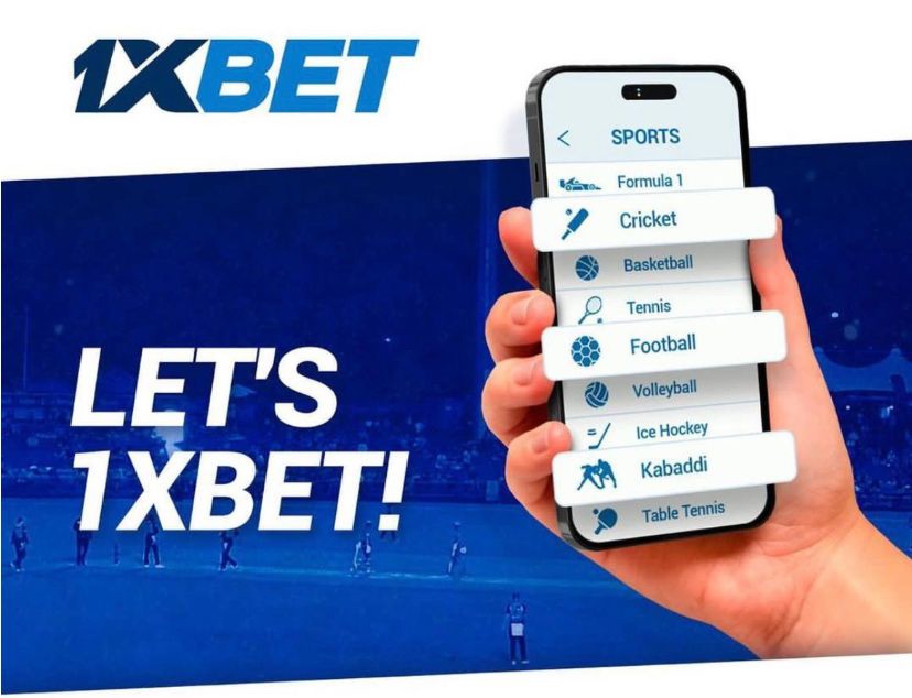Explore the Best Legit No Deposit Bonus Casinos 1 Explore the Best Legit No Deposit Bonus Casinos 1