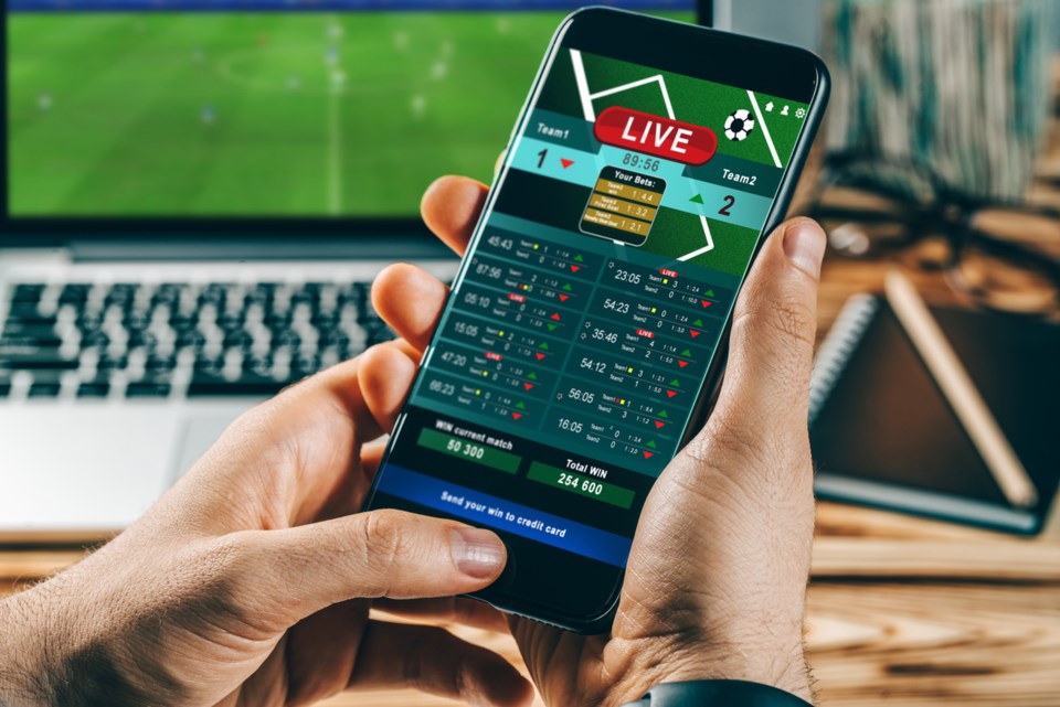 Explore the Best Sportsbooks with Customizable Bet Slips 2 Explore the Best Sportsbooks with Customizable Bet Slips 2